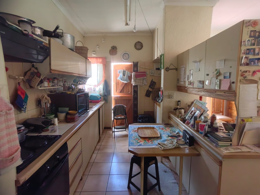 3 Bedroom Property for Sale in Parys Free State